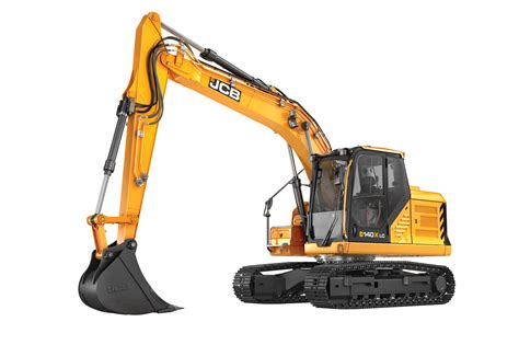 jcb excavator models|jcb excavators for sale.